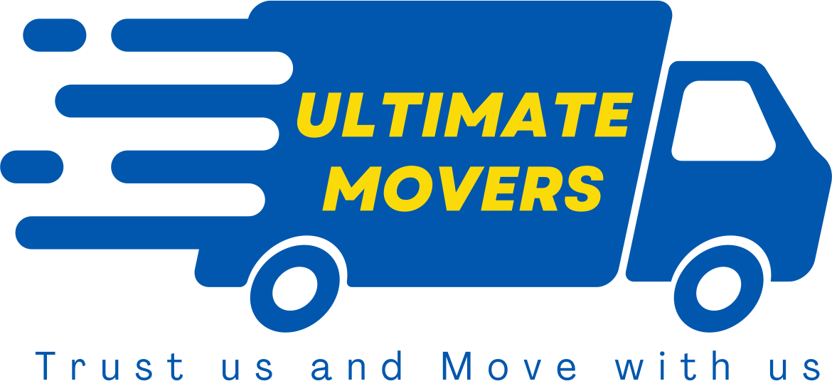 Ultimate Movers Sydney