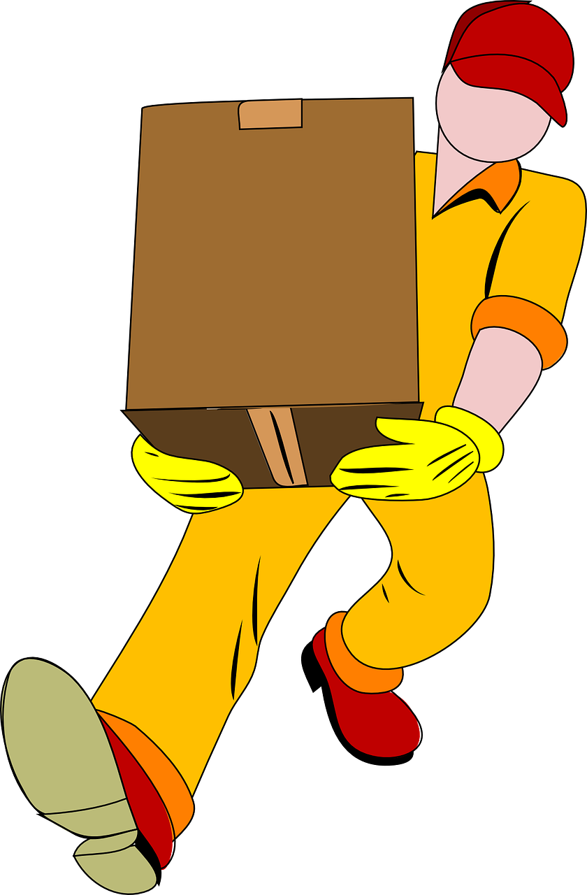 man, carrying, box-310710.jpg